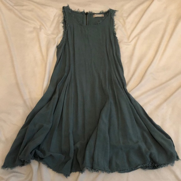 Altar’d State Dress - Picture 1 of 3